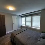 ☆☆ Modern Coed Dorm In Harrisburg ☆☆